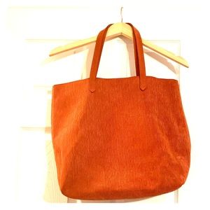 NWT Madewell bag 🤩